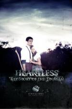Watch Heartless The Story of the Tinman 1channel