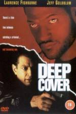 Watch Deep Cover 1channel