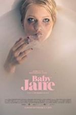 Watch Baby Jane 1channel