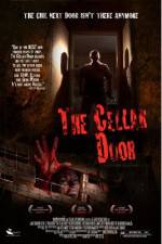 Watch The Cellar Door 1channel