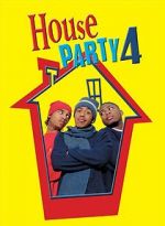 Watch House Party 4: Down to the Last Minute 1channel