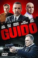 Watch Guido 1channel