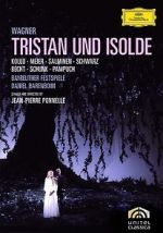 Watch Tristan und Isolde 1channel