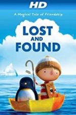 Watch Lost and Found 1channel