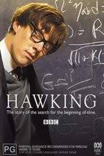 Watch Hawking 1channel