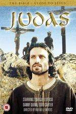 Watch The Friends of Jesus - Judas 1channel
