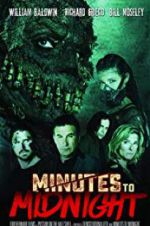 Watch Minutes to Midnight 1channel