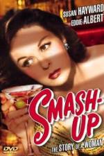 Watch Smash-Up The Story of a Woman 1channel