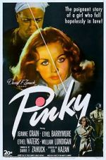 Watch Pinky 1channel