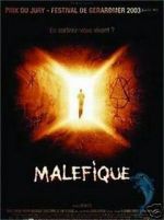 Watch Malfique 1channel