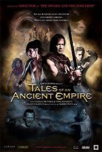 Watch Abelar: Tales of an Ancient Empire 1channel