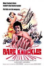 Watch Bare Knuckles 1channel