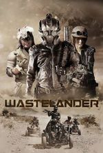 Watch Wastelander 1channel