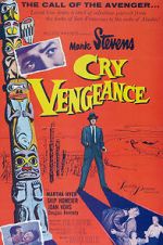 Watch Cry Vengeance 1channel