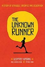 Watch The Unknown Runner 1channel