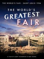 Watch The World's Greatest Fair 1channel