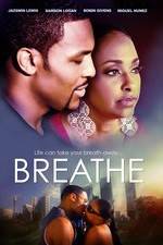 Watch Breathe 1channel