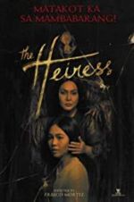 Watch The Heiress 1channel