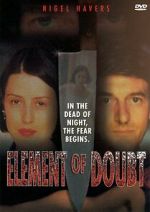 Watch Element of Doubt 1channel