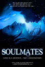 Watch Soulmates 1channel