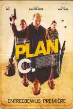 Watch Plan C 1channel