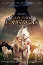 Watch The Legend of Longwood 1channel