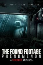 Watch The Found Footage Phenomenon 1channel