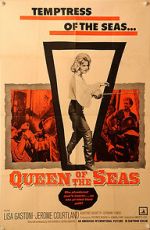 Watch Queen of the Seas 1channel