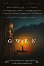 Watch Gwen 1channel