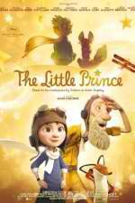 Watch The Little Prince 1channel