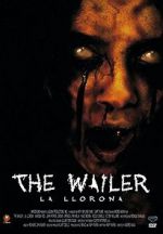 Watch The Wailer 1channel