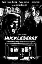 Watch Huckleberry 1channel
