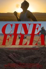 Watch Cinefilia (Short 2022) 1channel