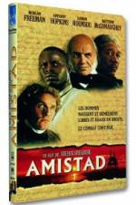 Watch Amistad 1channel