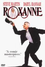 Watch Roxanne 1channel