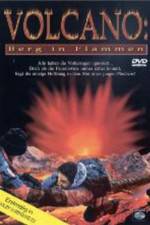 Watch Volcano: Fire on the Mountain 1channel