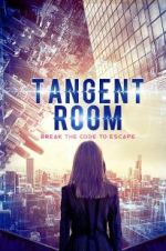 Watch Tangent Room 1channel