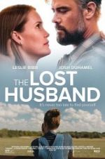 Watch The Lost Husband 1channel