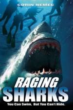 Watch Raging Sharks 1channel