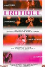 Watch Erotique 1channel