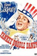 Watch Yankee Doodle Dandy 1channel