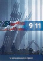 Watch 9/11 1channel