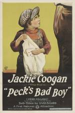 Watch Peck's Bad Boy 1channel