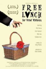 Watch Free Lunch for Brad Whitman 1channel