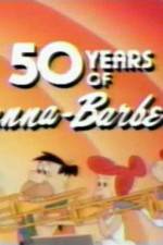 Watch A Yabba-Dabba-Doo Celebration 50 Years of Hanna-Barbera 1channel
