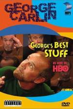 Watch George Carlin George's Best Stuff 1channel
