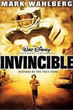Watch Invincible 1channel