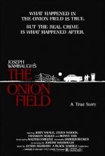 Watch The Onion Field 1channel