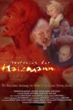 Watch Searching for Haizmann 1channel