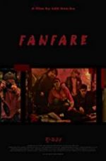 Watch Fanfare 1channel